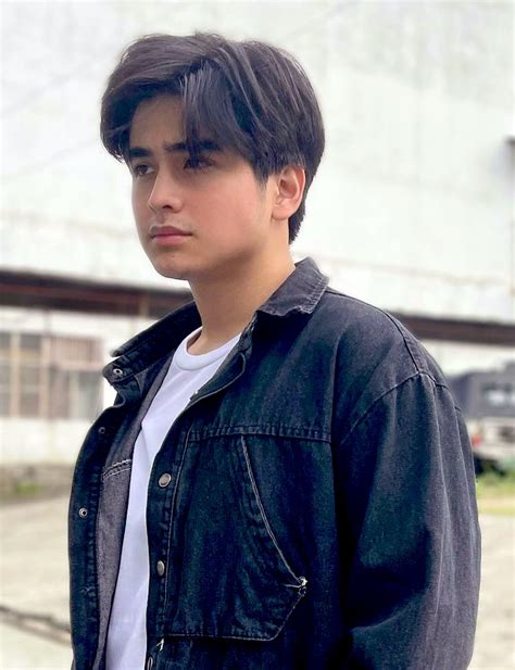 ang malibog kong stepdad|Gentletop on Twitter.
